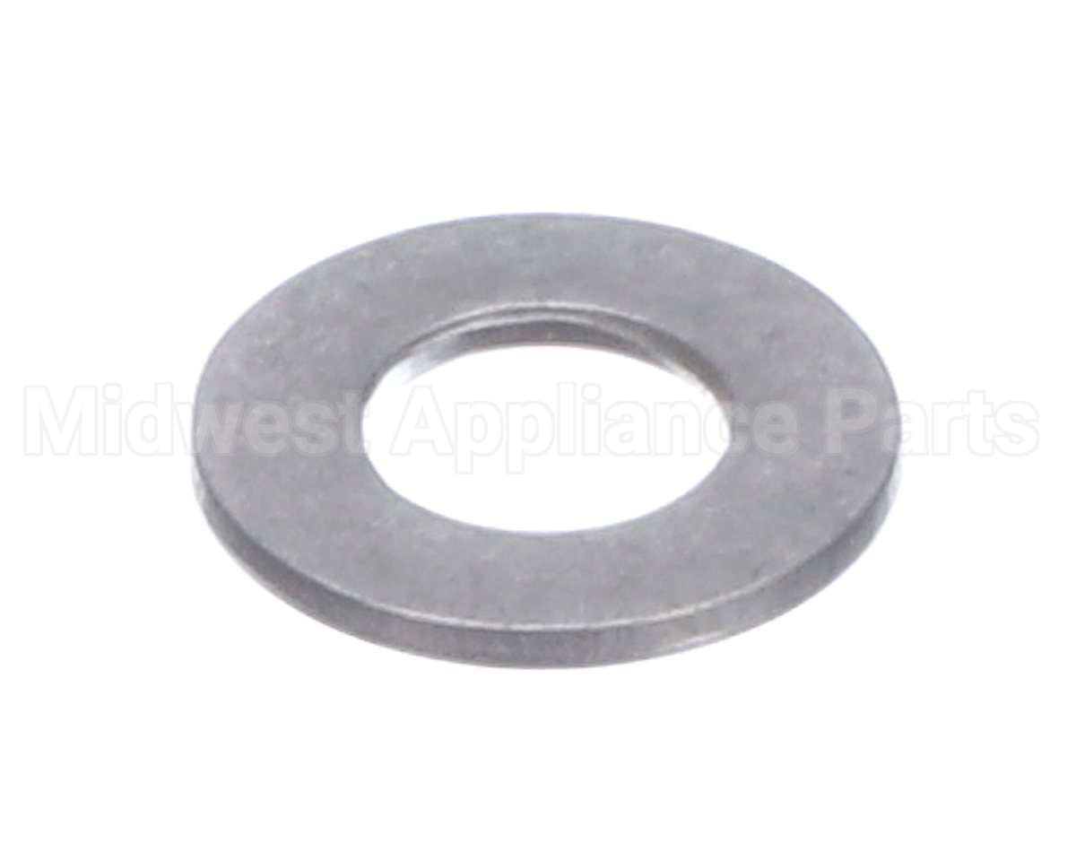 5311-002-86-44 Jackson Washer, Flight Conveyor Belt