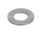 5311-002-86-44 Jackson Washer, Flight Conveyor Belt