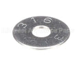 5311-004-23-13 Jackson Washer Oversized 1/4 Screw Mcm# 91525A11
