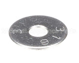 5311-004-23-13 Jackson Washer Oversized 1/4 Screw Mcm# 91525A11