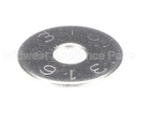 5311-004-23-13 Jackson Washer Oversized 1/4 Screw Mcm# 91525A11
