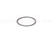 5311-004-71-42 Jackson Washer,Rinse Hub