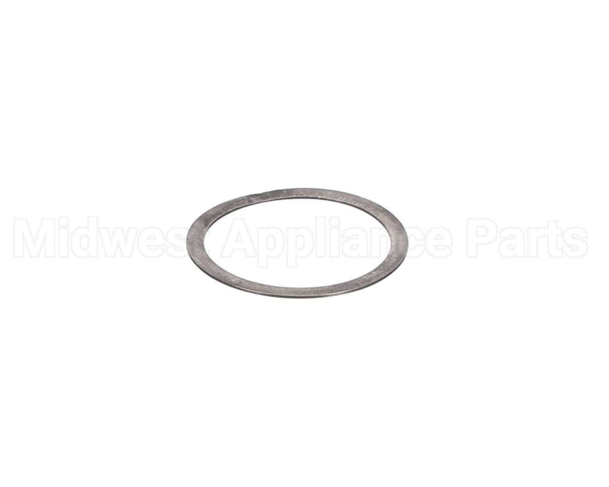 5311-004-71-42 Jackson Washer,Rinse Hub