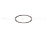 5311-004-71-42 Jackson Washer,Rinse Hub