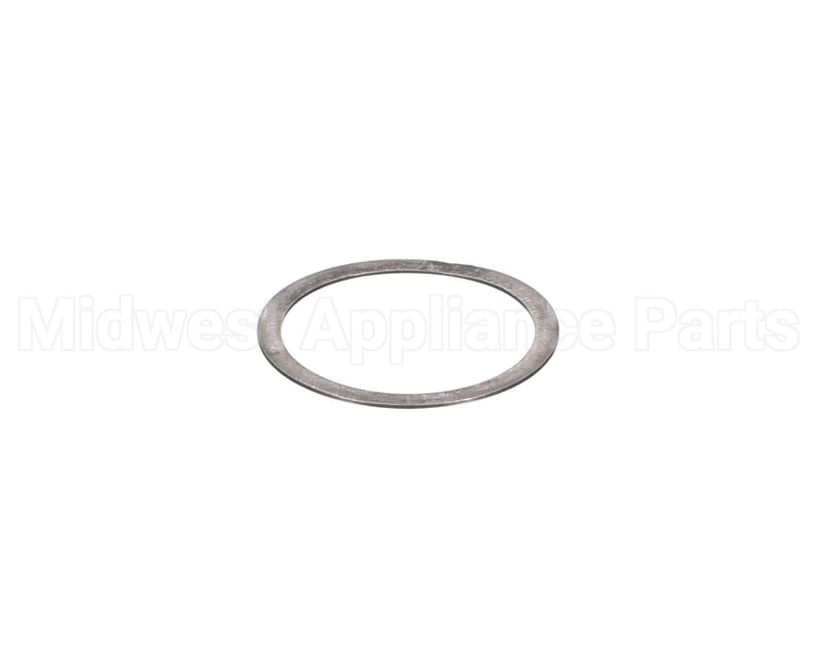 5311-004-71-42 Jackson Washer,Rinse Hub