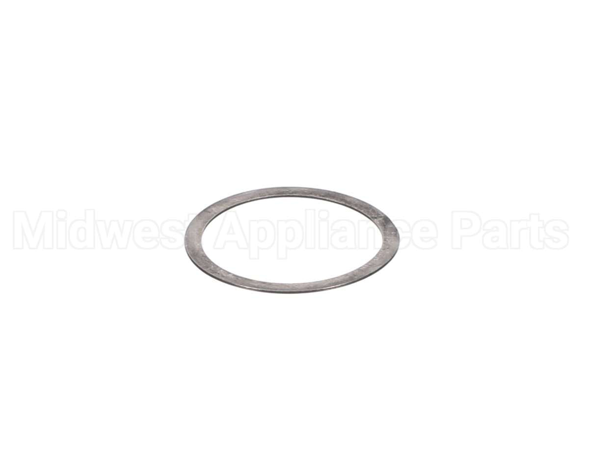 5311-004-71-42 Jackson Washer,Rinse Hub