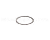 5311-004-71-42 Jackson Washer,Rinse Hub