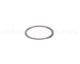5311-004-71-42 Jackson Washer,Rinse Hub