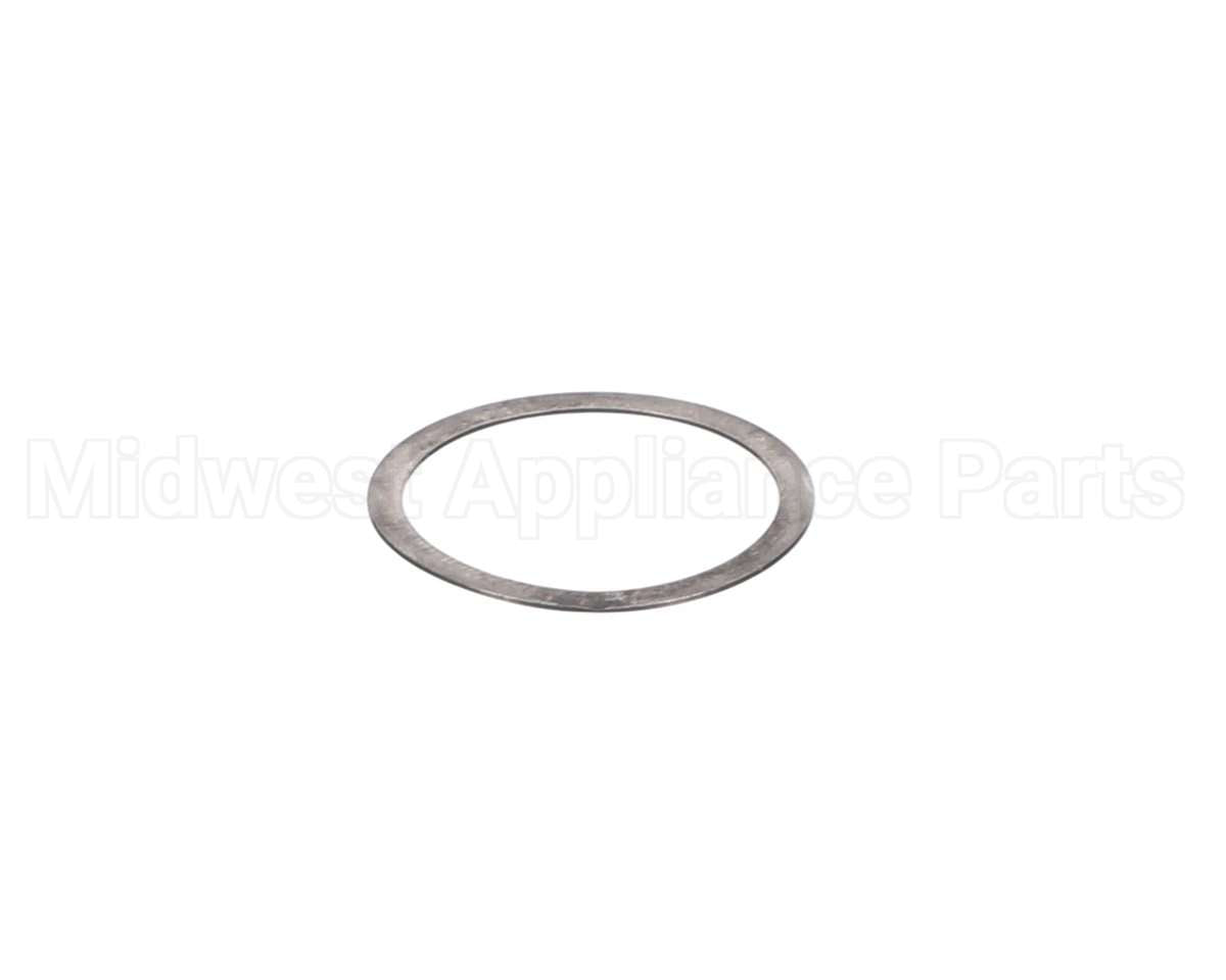 5311-004-71-42 Jackson Washer,Rinse Hub