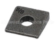 5311-011-35-36 Jackson Washer 3/8 Bevel-Square Iron (0F00)