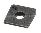 5311-011-35-36 Jackson Washer 3/8 Bevel-Square Iron (0F00)