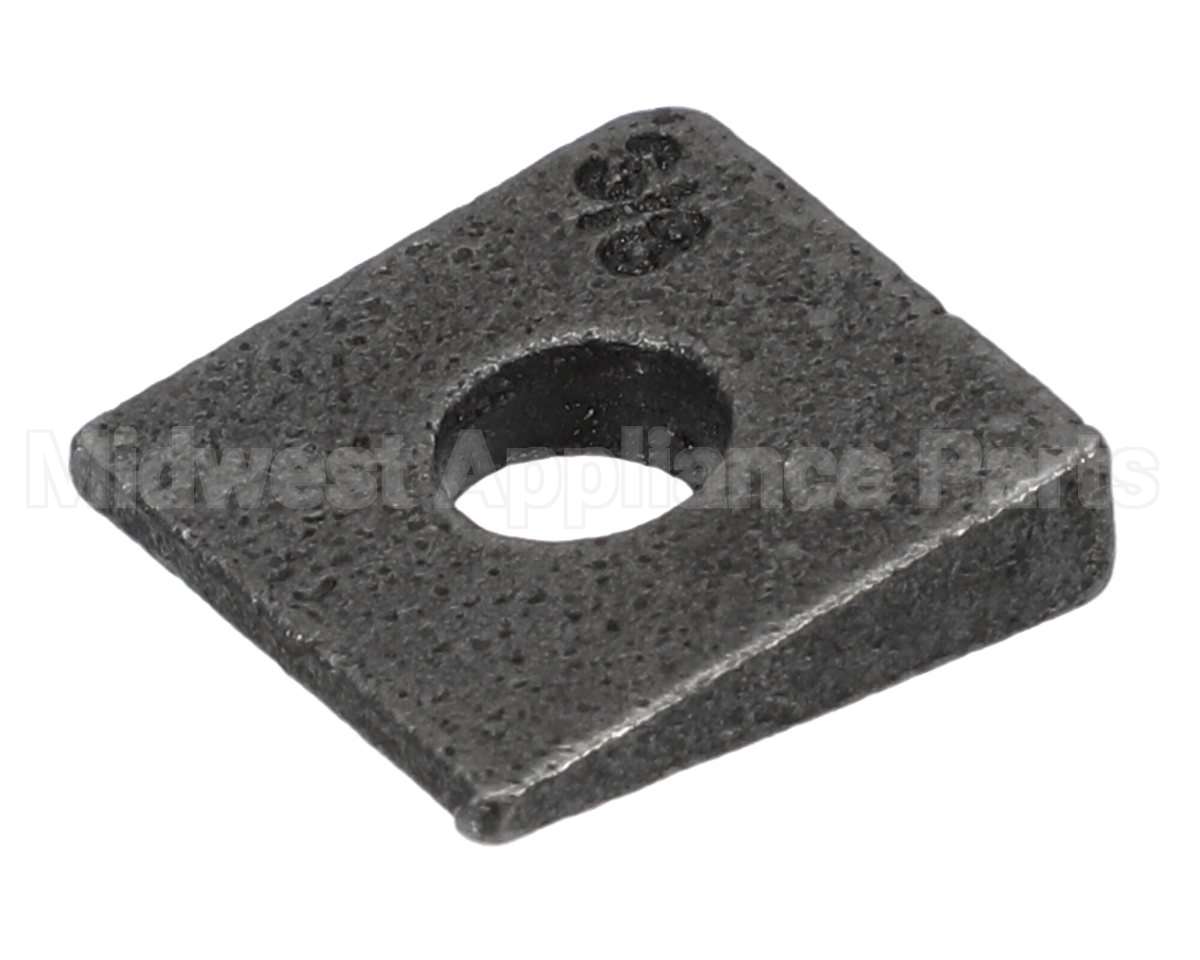5311-011-35-36 Jackson Washer 3/8 Bevel-Square Iron (0F00)