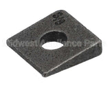 5311-011-35-36 Jackson Washer 3/8 Bevel-Square Iron (0F00)