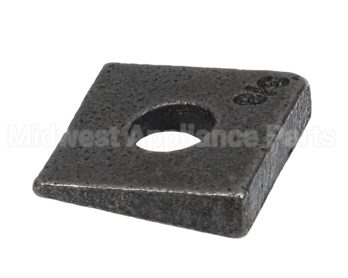 5311-011-35-36 Jackson Washer 3/8 Bevel-Square Iron (0F00)