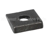 5311-011-35-36 Jackson Washer 3/8 Bevel-Square Iron (0F00)