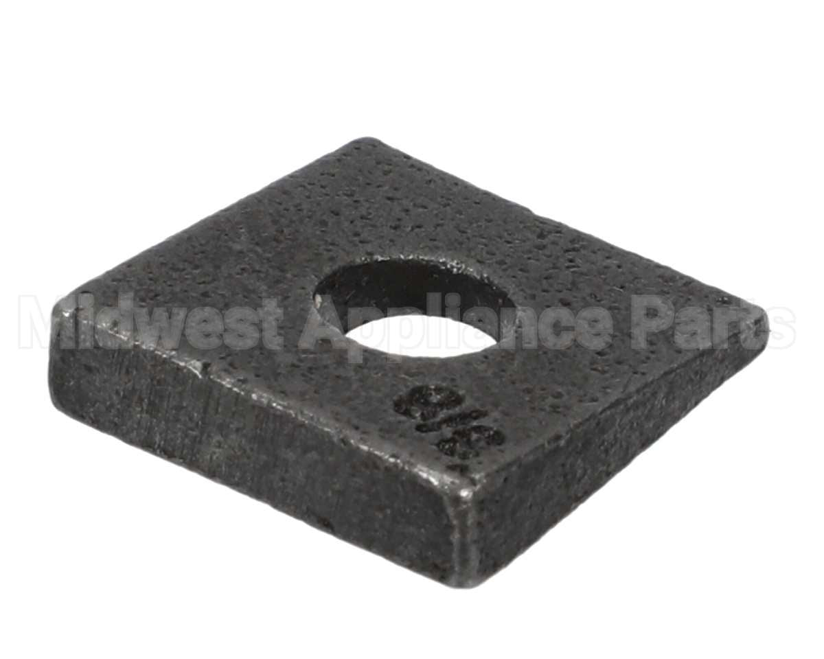 5311-011-35-36 Jackson Washer 3/8 Bevel-Square Iron (0F00)