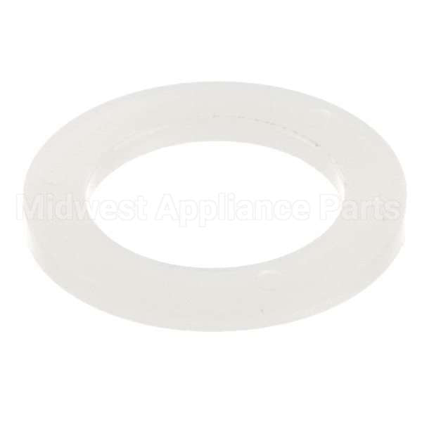5311-011-62-65 Compatible Jackson Washer, Nylon .76 Od X .51 Id