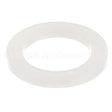 5311-011-62-65 Jackson Washer, Nylon .76 Od X .51 Id
