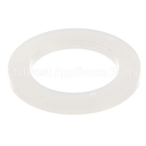 5311-011-62-65 Jackson Washer, Nylon .76 Od X .51 Id