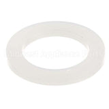 5311-011-62-65 Jackson Washer, Nylon .76 Od X .51 Id