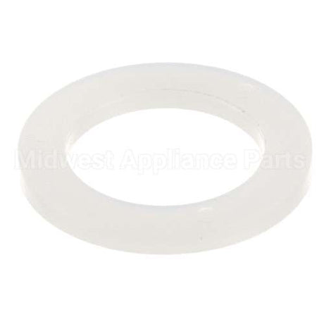 5311-011-62-65 Jackson Washer, Nylon .76 Od X .51 Id
