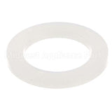 5311-011-62-65 Jackson Washer, Nylon .76 Od X .51 Id
