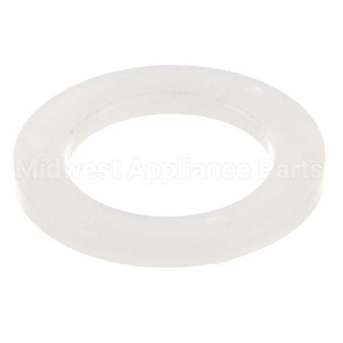 5311-011-62-65 Jackson Washer, Nylon .76 Od X .51 Id