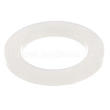 5311-011-62-65 Jackson Washer, Nylon .76 Od X .51 Id