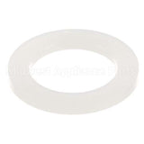 5311-011-62-65 Jackson Washer, Nylon .76 Od X .51 Id