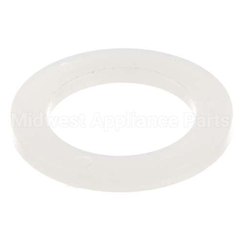 5311-011-62-65 Jackson Washer, Nylon .76 Od X .51 Id
