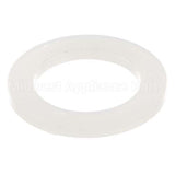 5311-011-62-65 Jackson Washer, Nylon .76 Od X .51 Id