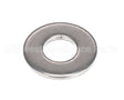 5311-174-01-00 Jackson Washer, S/S 1/4-20 I.d.