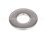 5311-174-01-00 Jackson Washer, S/S 1/4-20 I.d.