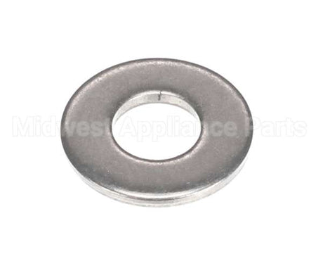 5311-174-01-00 Jackson Washer, S/S 1/4-20 I.d.