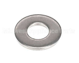 5311-174-01-00 Jackson Washer, S/S 1/4-20 I.d.