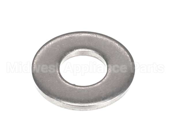 5311-174-01-00 Jackson Washer, S/S 1/4-20 I.d.