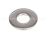 5311-174-01-00 Jackson Washer, S/S 1/4-20 I.d.