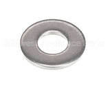 5311-174-01-00 Jackson Washer, S/S 1/4-20 I.d.