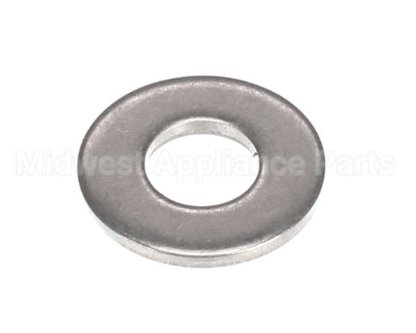 5311-174-01-00 Jackson Washer, S/S 1/4-20 I.d.