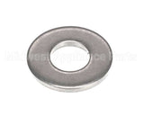 5311-174-01-00 Jackson Washer, S/S 1/4-20 I.d.