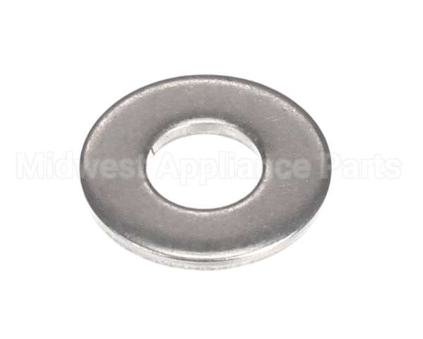 5311-174-01-00 Jackson Washer, S/S 1/4-20 I.d.