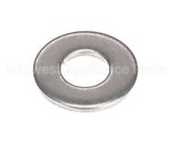 5311-174-01-00 Jackson Washer, S/S 1/4-20 I.d.