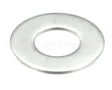 5311-175-01-00 Jackson Washer, 5/16 S/S Flat