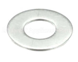 5311-175-01-00 Jackson Washer, 5/16 S/S Flat