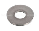 5311-176-02-00 Jackson Washer, Impeller 3/8 Flat S/S