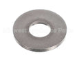 5311-176-02-00 Jackson Washer, Impeller 3/8 Flat S/S