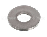 5311-176-02-00 Jackson Washer, Impeller 3/8 Flat S/S