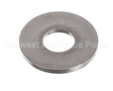 5311-176-02-00 Jackson Washer, Impeller 3/8 Flat S/S