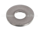 5311-176-02-00 Jackson Washer, Impeller 3/8 Flat S/S