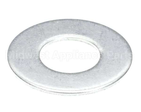 5311-179-01-00 Jackson Washer, Hood